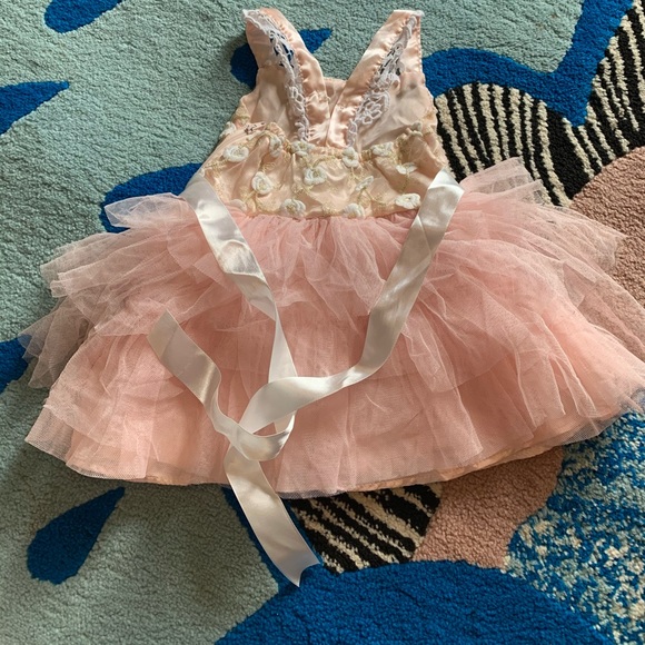 12-18 month girl clothing bundle SWIPE>> - Picture 2 of 11